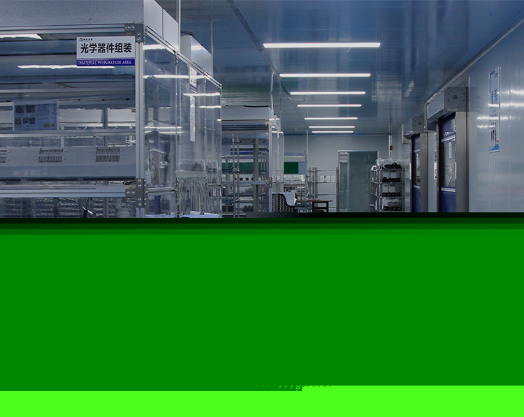 imgboxbg imgboxbg