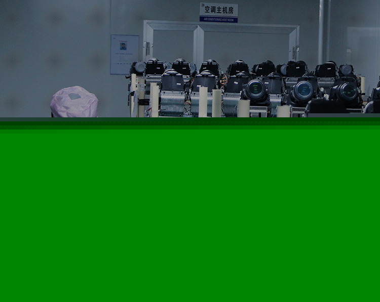 imgboxbg imgboxbg