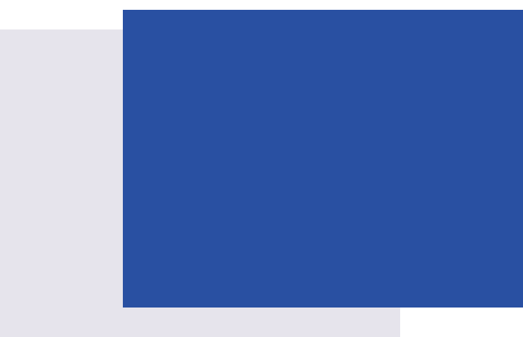 imgboxbg